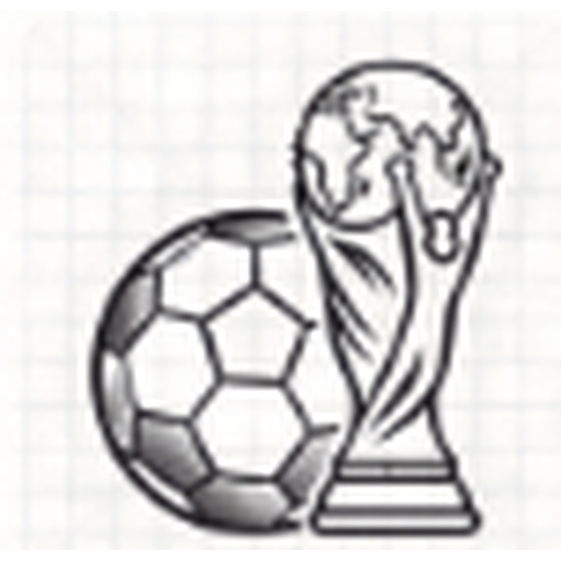 PA视讯 Logo